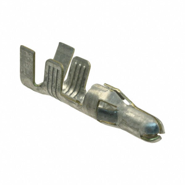 Molex 0018122602 electronic component product image