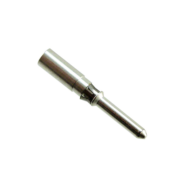 TE Connectivity AMP Connectors 1987280-4 electronic component product image