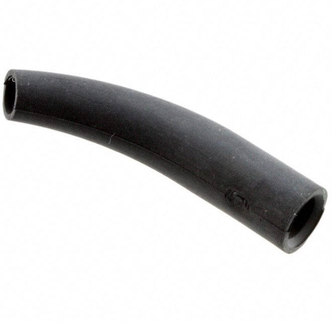 TE Connectivity AMP Connectors 6457543-4 electronic component product image