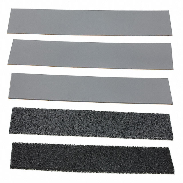Laird Technologies EMI 304999997-NA electronic component product image