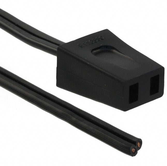 Orion Fans C180-24 electronic component product image