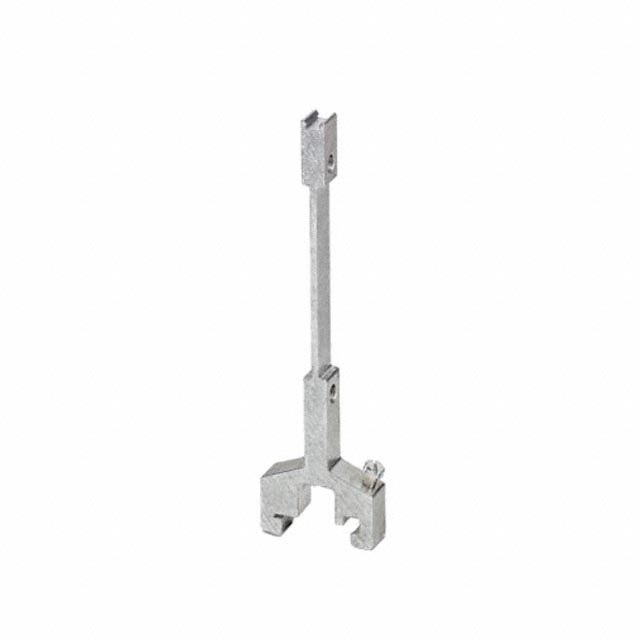 Phoenix Contact 0614195 electronic component product image