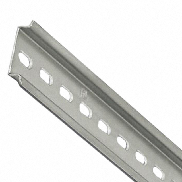 Phoenix Contact 0807012 electronic component product image