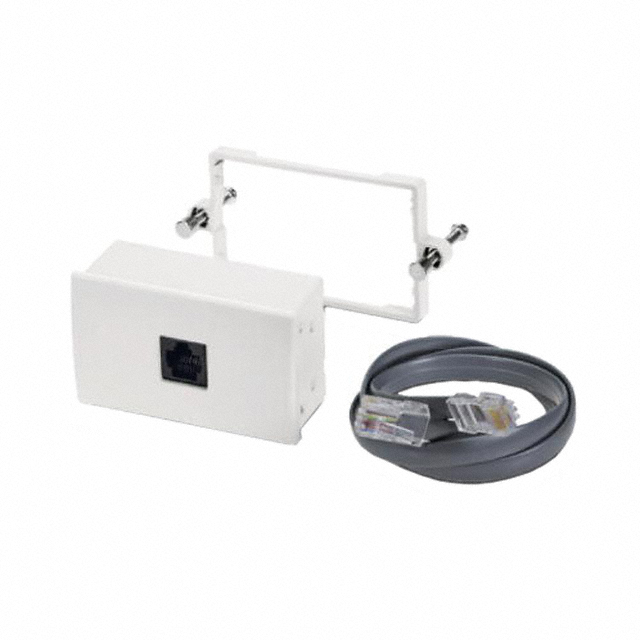 Phoenix Contact 2701140 electronic component product image