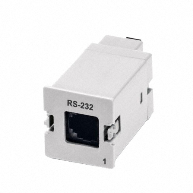 Phoenix Contact 2701179 electronic component product image