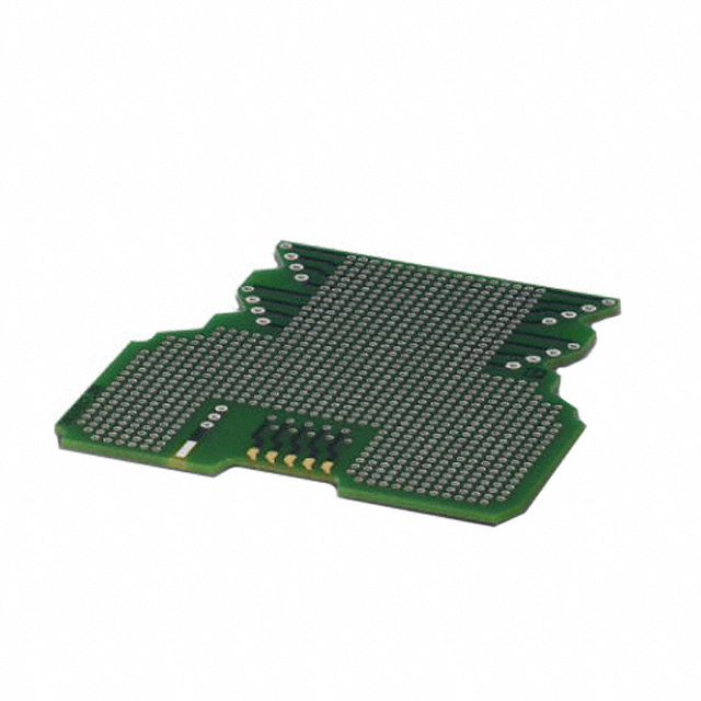 Phoenix Contact 2713777 electronic component product image