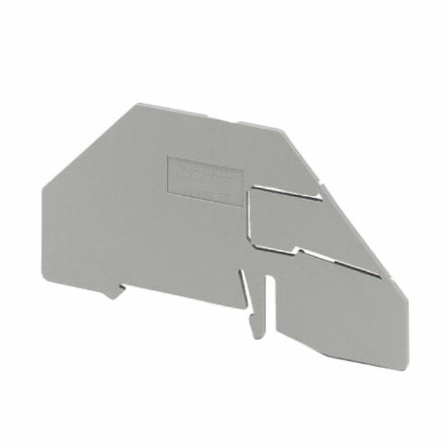 Phoenix Contact 2714145 electronic component product image