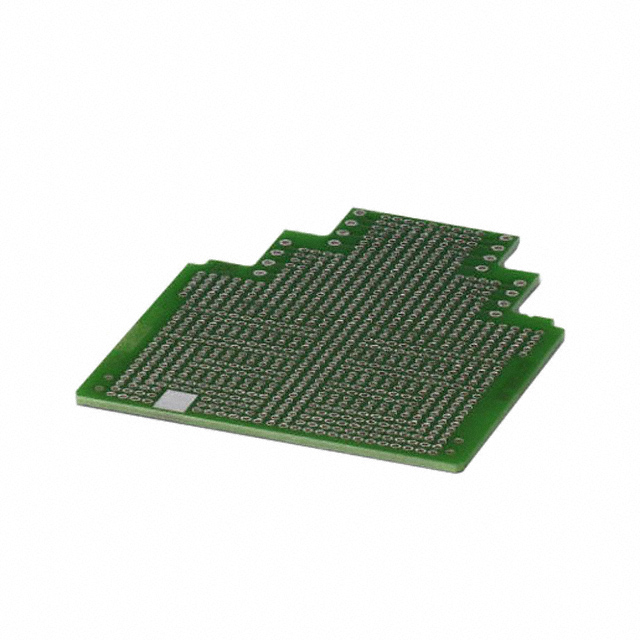 Phoenix Contact 2906908 electronic component product image