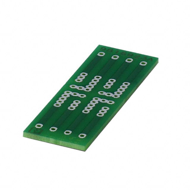 Phoenix Contact 2947190 electronic component product image
