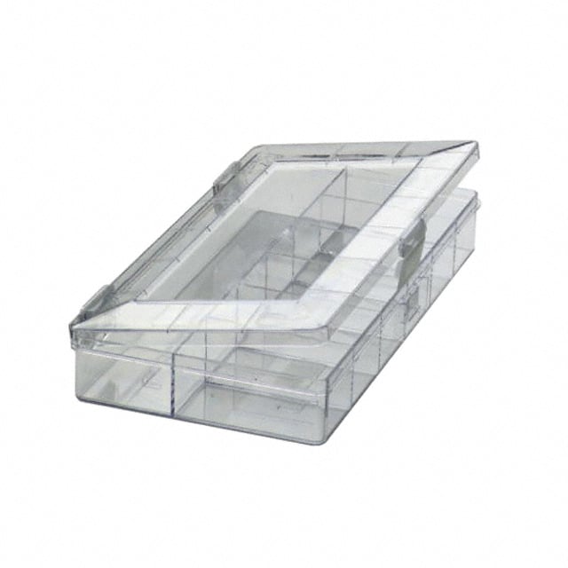 Phoenix Contact 5020645 electronic component product image