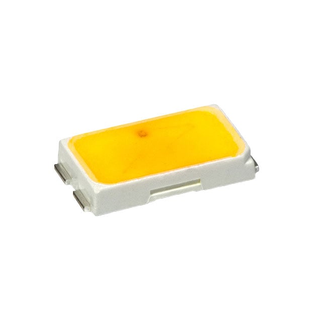 Seoul Semiconductor Inc. STW8Q14BE-T5U0-FA electronic component product image