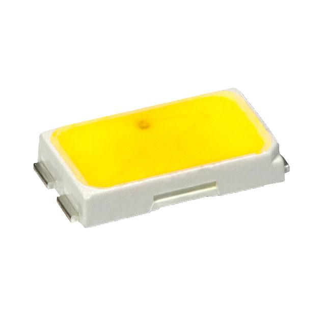 Seoul Semiconductor Inc. STW8Q2PA-S5-EA electronic component product image
