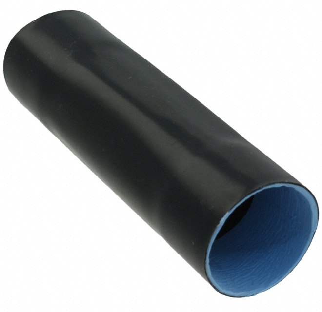 TE Connectivity Aerospace, Defense and Marine RT-555-1.0-3.75-A260-0 electronic component product image