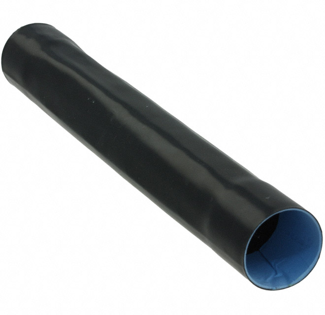 TE Connectivity Aerospace, Defense and Marine RT-555-1.0-6.75-A260-0 electronic component product image