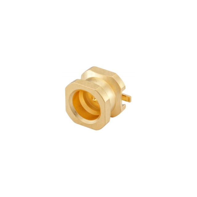Rosenberger 119S104-40ML5 electronic component product image