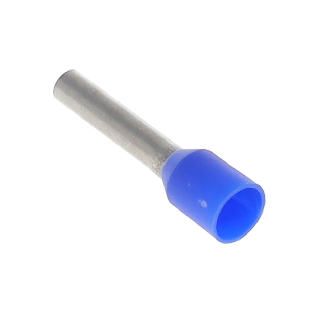 TE Connectivity AMP Connectors 2-1567115-5 electronic component product image