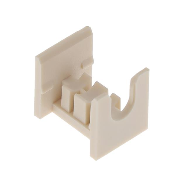 KYOCERA AVX 609177001042199 electronic component product image