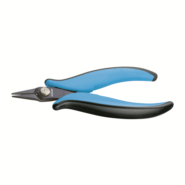 Gedore Tools, Inc. 1829068 electronic component product image