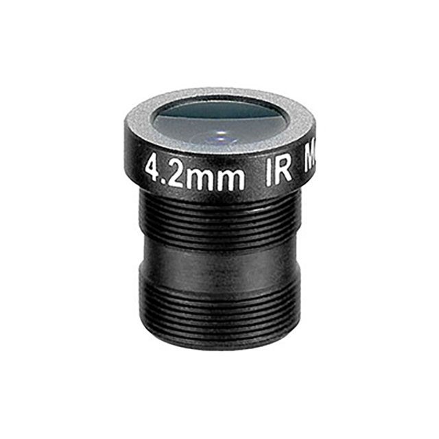 Basler Inc. 2000035181 electronic component product image