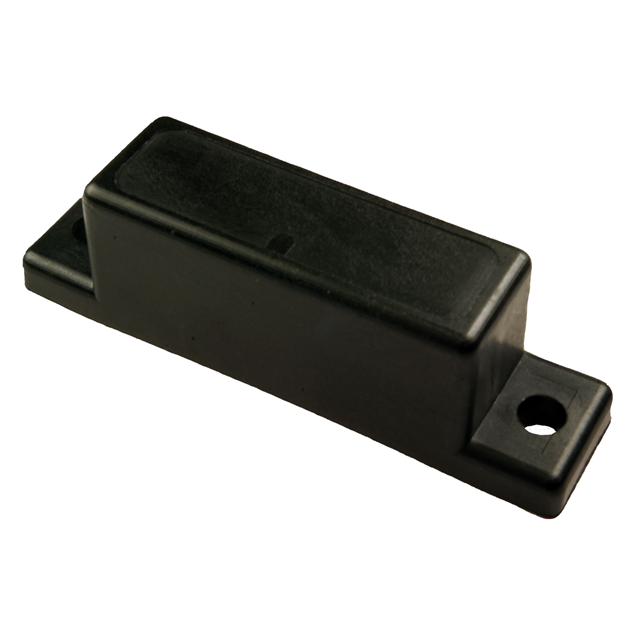 Reed Switch Developments Corp. 2053-4109-000 electronic component product image