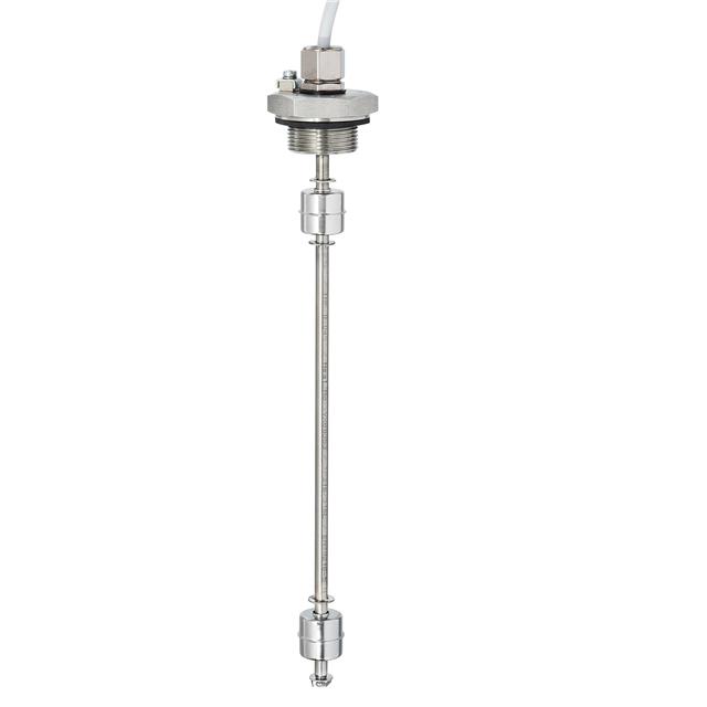 Sensata Technologies, Inc. FLPVA50A150 electronic component product image