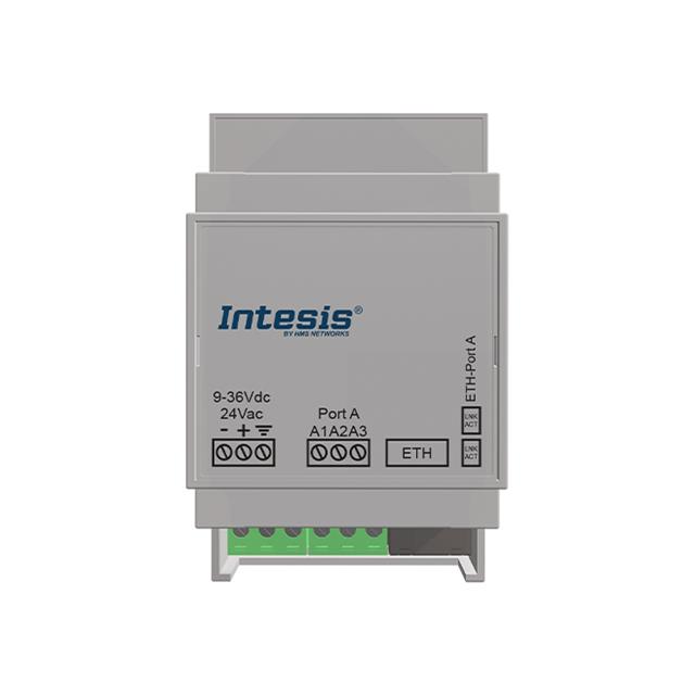 HMS Networks INMBSOCP0010100 electronic component product image