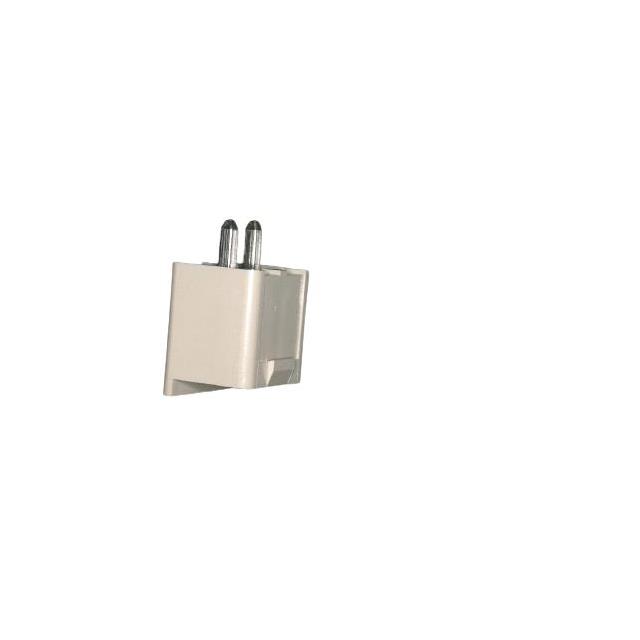 JAM SVK40-02WS electronic component product image