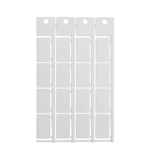 Brady Corporation T1527B electronic component product image