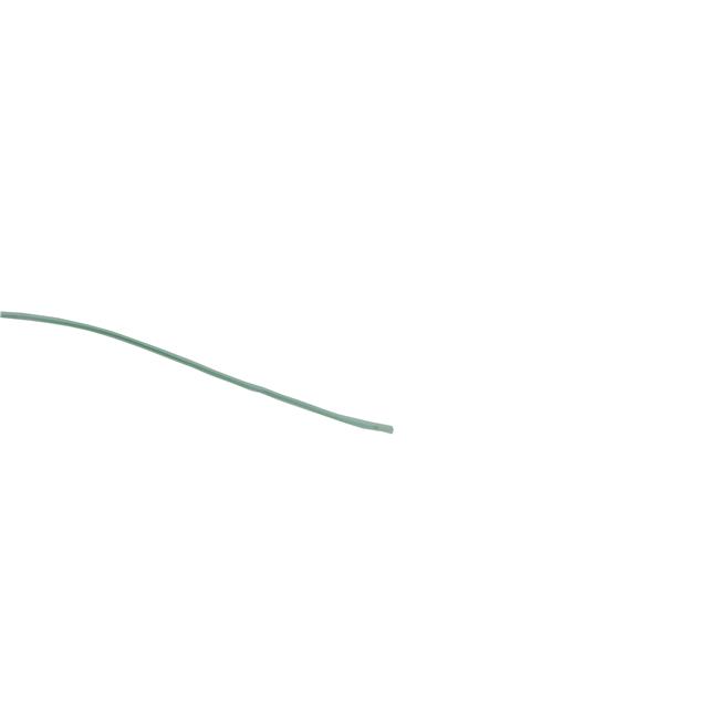 Agilink Microwires UCA-3019-GN-C electronic component product image