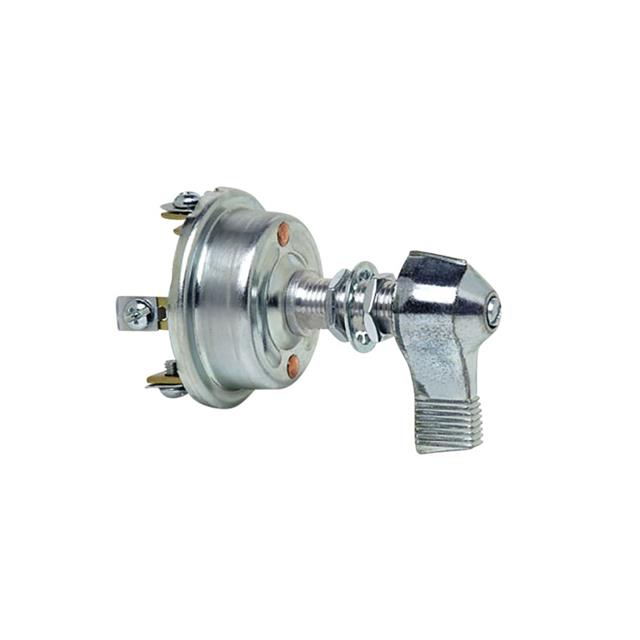 Cole Hersee 90005-01 electronic component product image