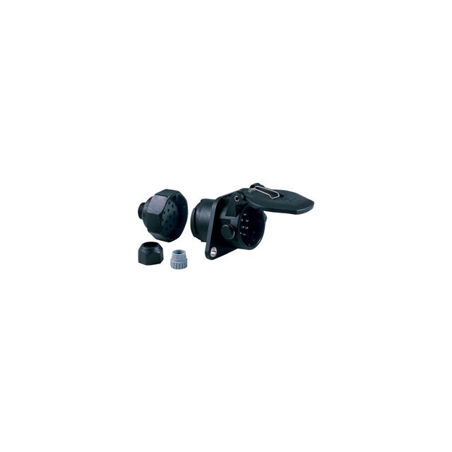 Menbers 00584370 electronic component product image