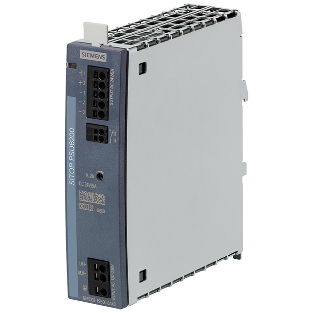 Siemens 6EP33337SB000AX0 electronic component product image