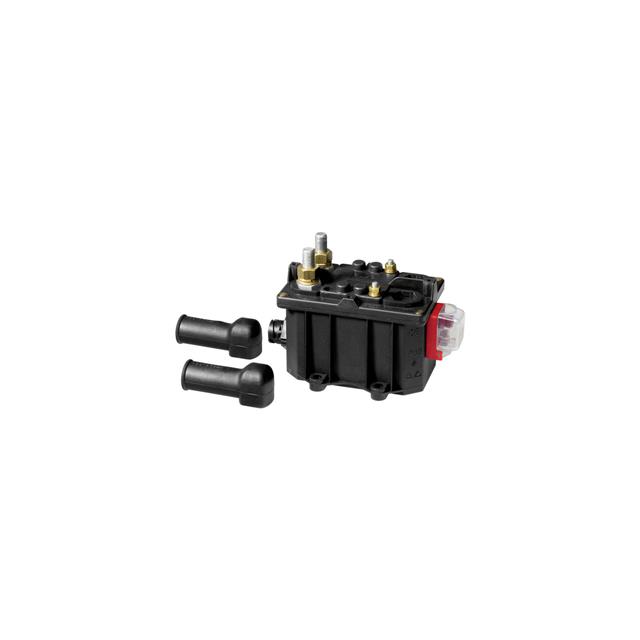 Menbers 08097161 electronic component product image