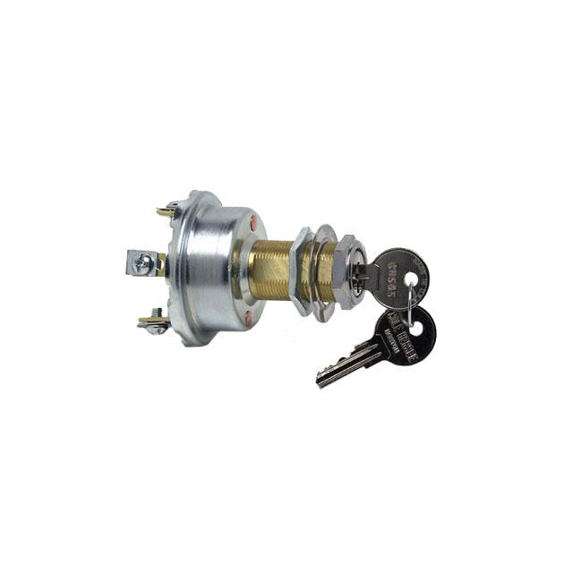Cole Hersee 90005-03 electronic component product image