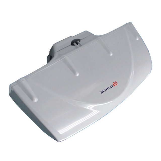 HOMEVISION TECHNOLOGY INC ANT5006 electronic component product image