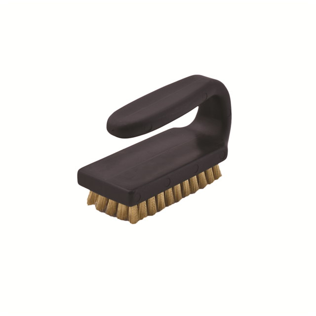 LPD TRADE INC BR4000 electronic component product image