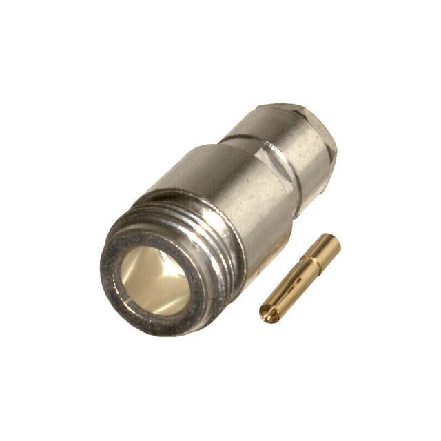 RF Industries RFN-1025-1 electronic component product image