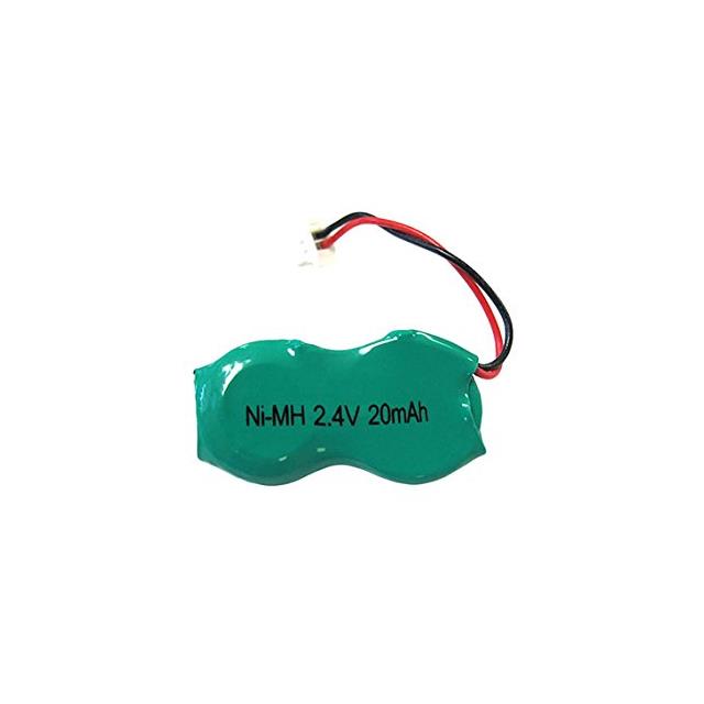 Artisan Power SB-MC70B electronic component product image