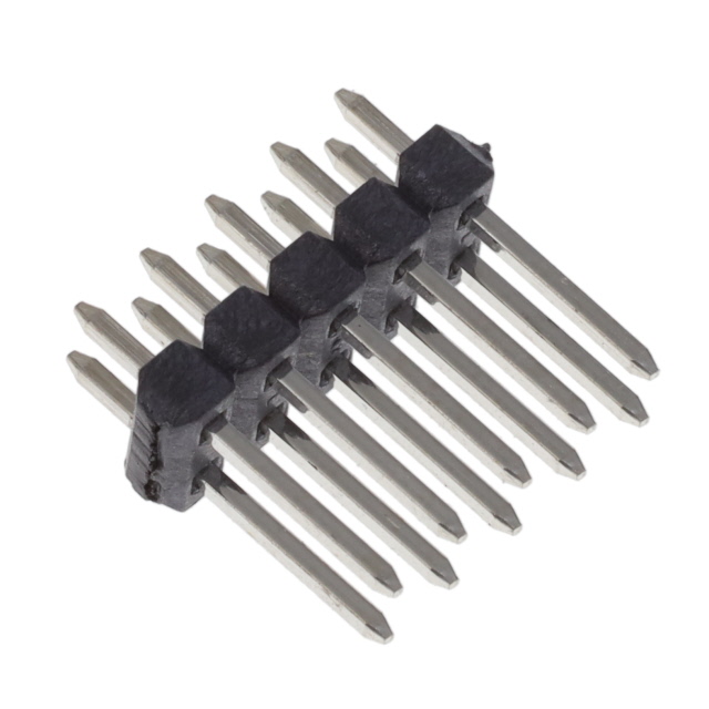 Molex 0879141026 electronic component product image