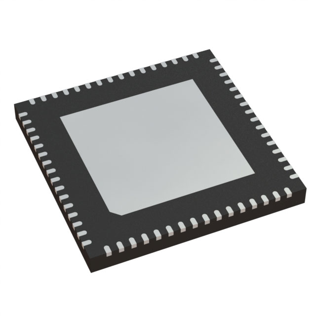 Diodes Incorporated PI7C9X1170DZDEX electronic component product image
