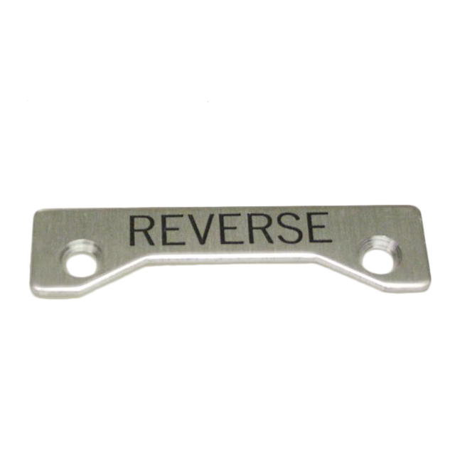 REES, Inc 09002-022 electronic component product image