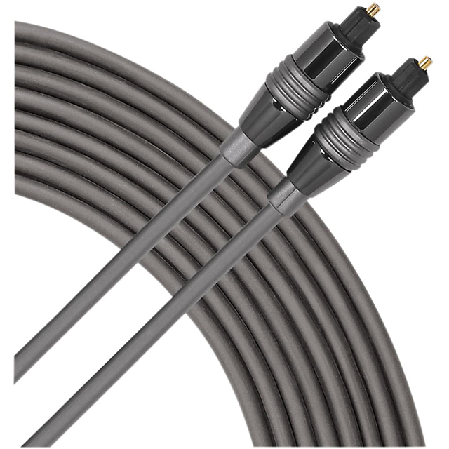 Digiwave DGA652612 electronic component product image