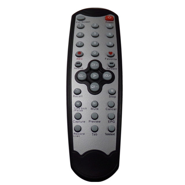 HOMEVISION TECHNOLOGY INC DGARMCS2 electronic component product image