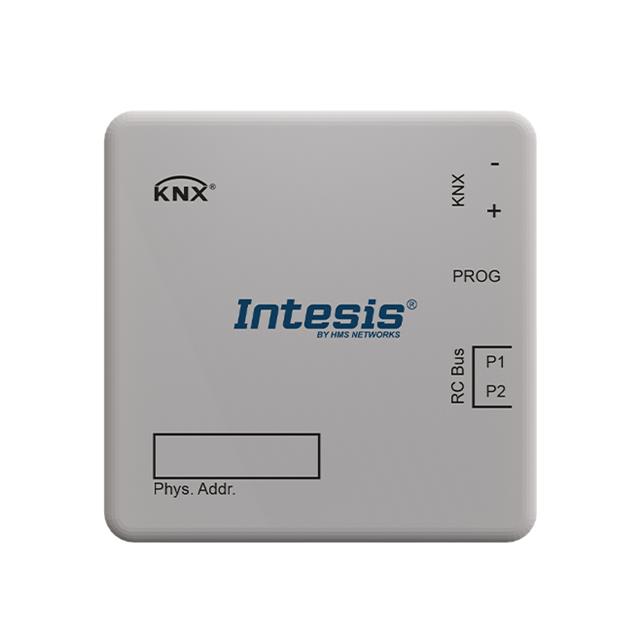 HMS Networks INKNXDAI001R000 electronic component product image