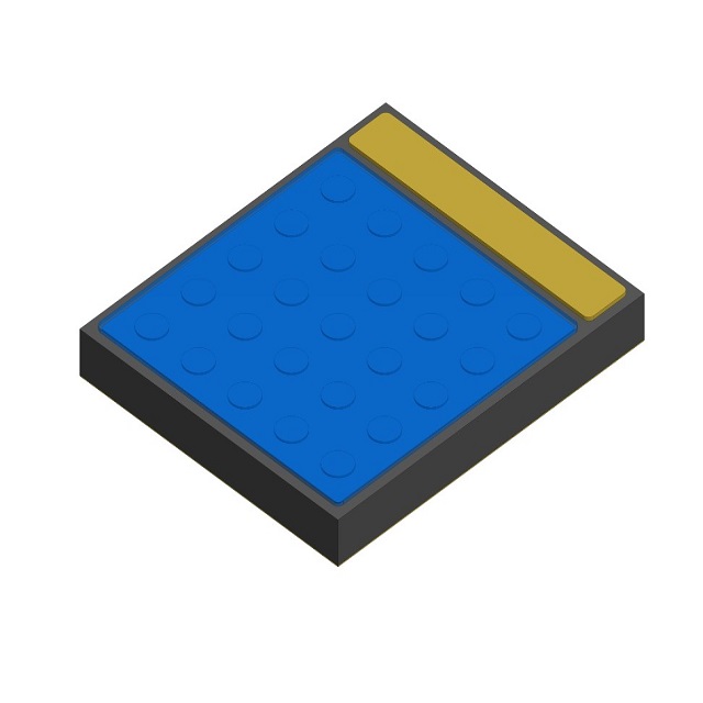 Light-Avenue LA TB37WP6 electronic component product image