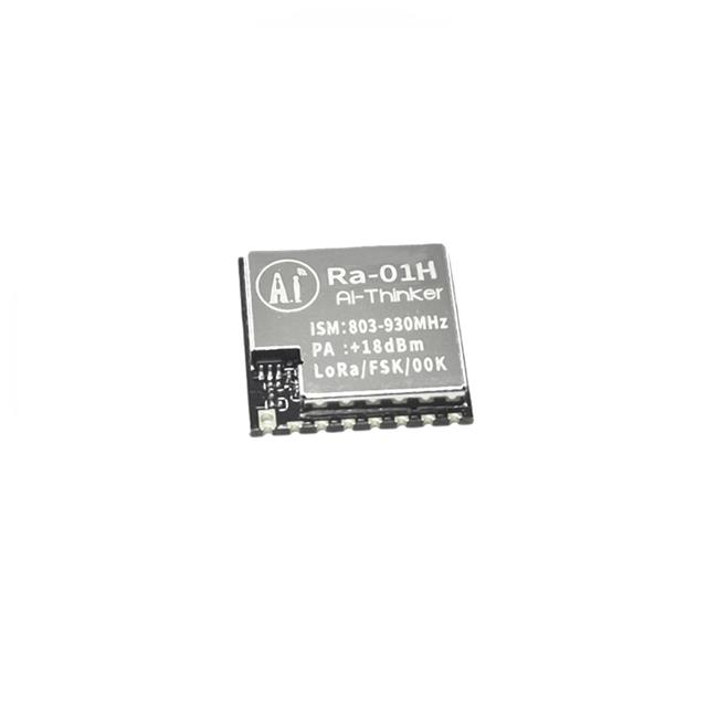 Ai-Thinker RA-01H electronic component product image