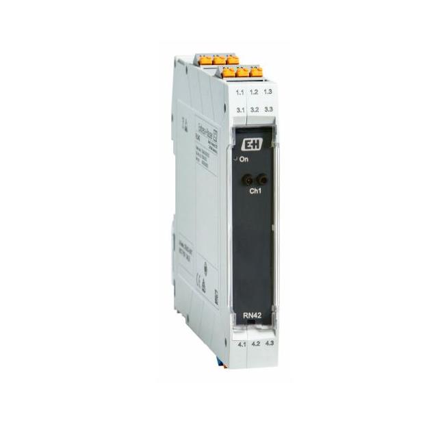 Endress+Hauser RN42-CB1AO electronic component product image