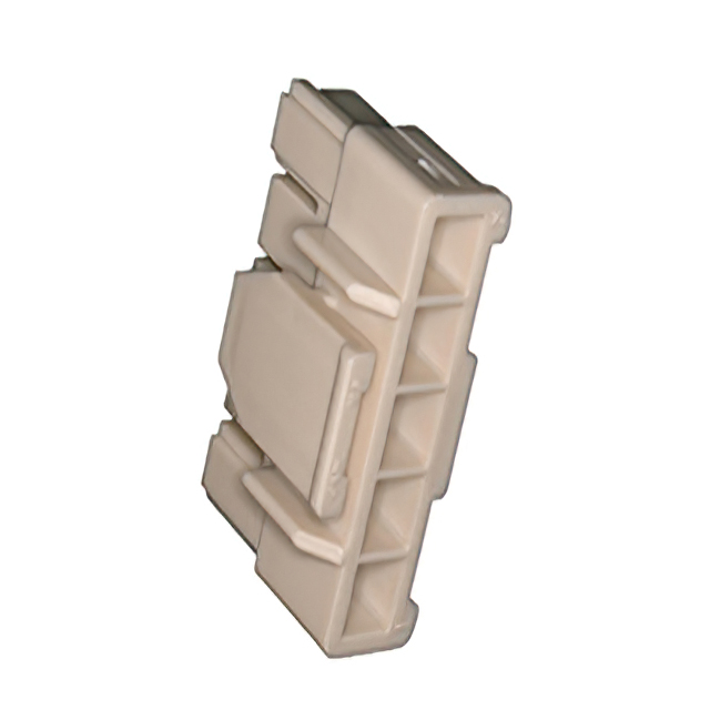 JAM SVK40-05HG electronic component product image