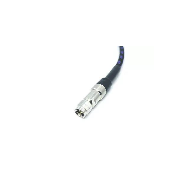WITHWAVE CO LTD WT200-2M12M1-12INCH electronic component product image