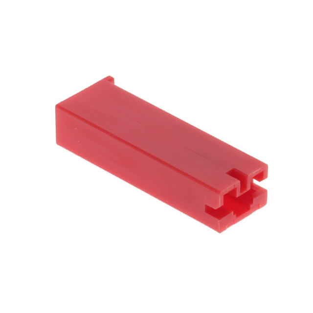 TE Connectivity AMP Connectors 173974-7 electronic component product image